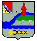 Герб города Калач